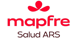 LOGO 01