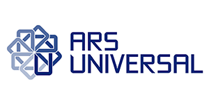 LOGO 02