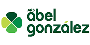 LOGO 03